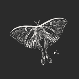 Profile image of JustMeVinni