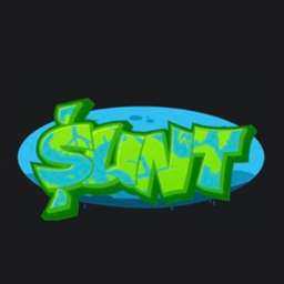 Profile image of $UNT