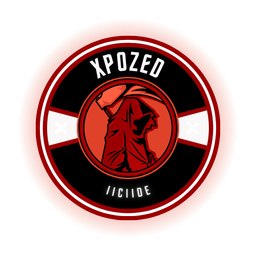 Profile image of User07716929