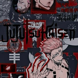 Profile image of Ghost