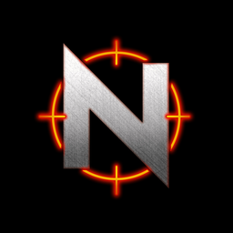 Profile image of Nistaf