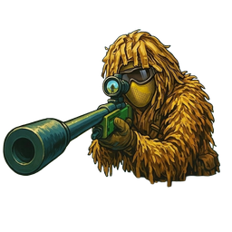 Profile image of Bobbybombs