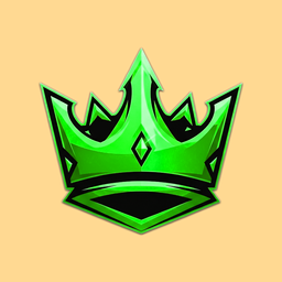 Profile image of ShotsTheKing