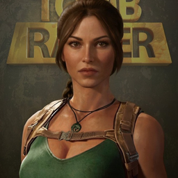 Creator image