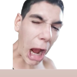 Profile image of Movement demon