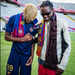 Profile image of trapone