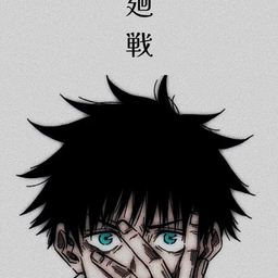 Creator image