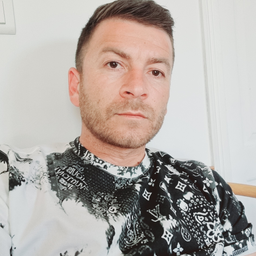 Profile image of Mr 007