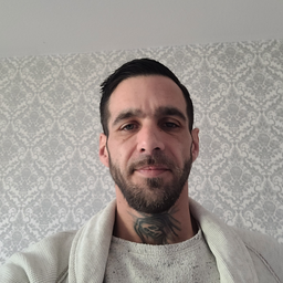 Profile image of SVENO81