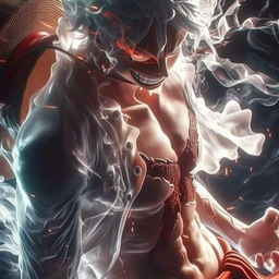 Profile image of User61425319