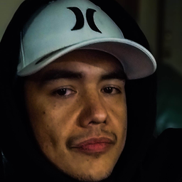 Profile image of Wu Davinci