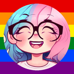 Profile image of ColorfulDough