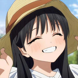 Profile image of z4trox