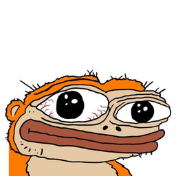 Profile image of Astry32