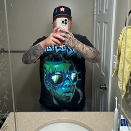 Profile image of ceekay3k