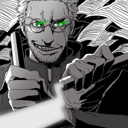 Creator image