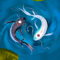 Profile image of WE THE KINGS806