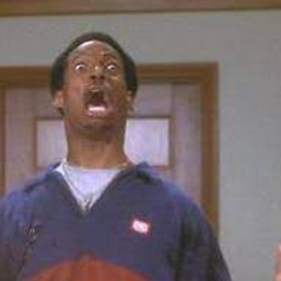 Profile image of platinum puller