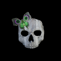 Profile image of SumGuyWhoGames