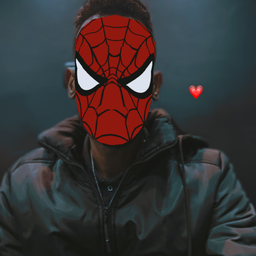 Creator image