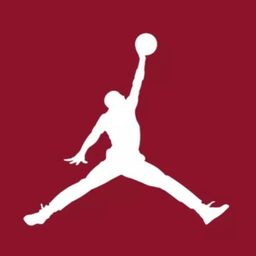Profile image of Jordan