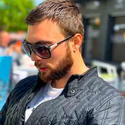 Profile image of R3IDER