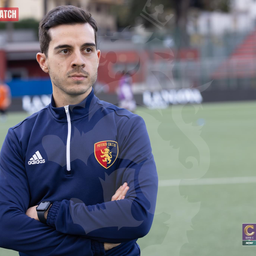 Profile image of Andrea