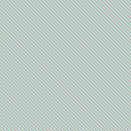 Profile image of PotterPlaysGames