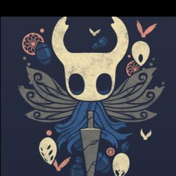 Creator image