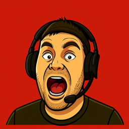 Creator image
