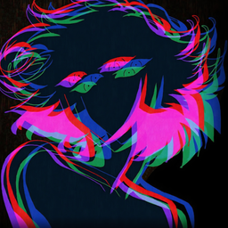 Profile image of Mythiix