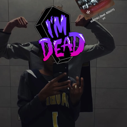 Creator image