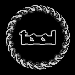 Creator image