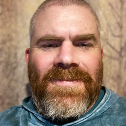 Profile image of Caveman8U