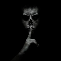 Profile image of 1.SnowSupport