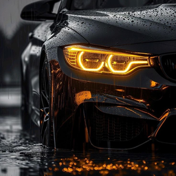 Profile image of MarffyCoD