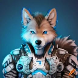 Profile image of ImNotBad