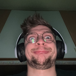 Profile image of OIDOCROP