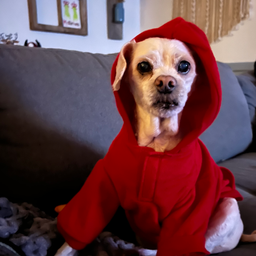 Profile image of BmanPro6400