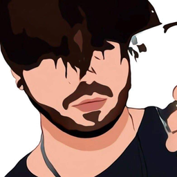 Profile image of Shawpignon Qc