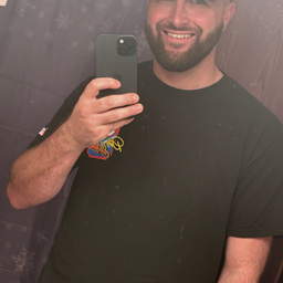 Profile image of SirMichaelB