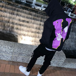 Profile image of Palle