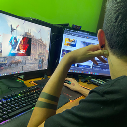 Profile image of O_Seiya_BH