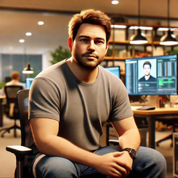 Creator image