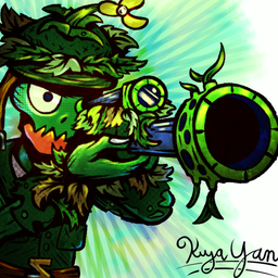 Profile image of ____Faze Ranger____