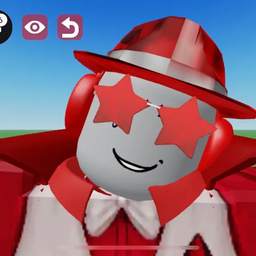 Profile image of Locktainner1550