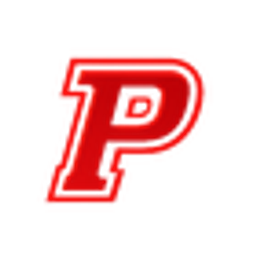 Competitive profile icon