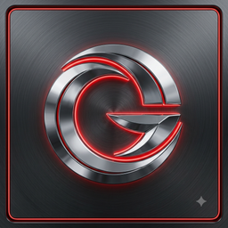Profile image of TTVGOIANO