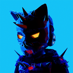 Profile image of McSaturn