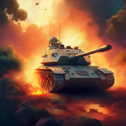 Profile image of Get Tanked